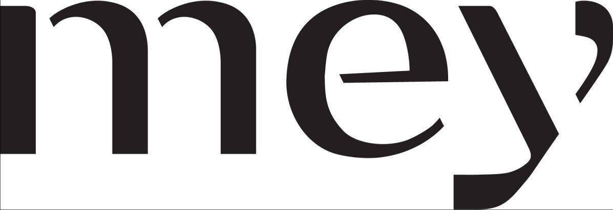 mey