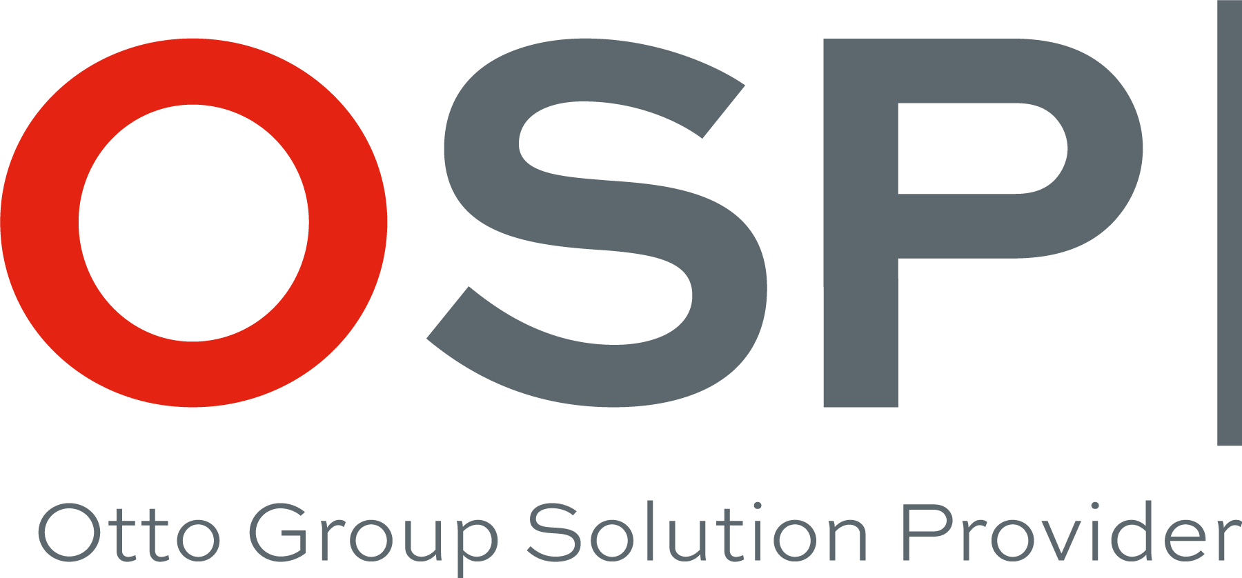 OSP