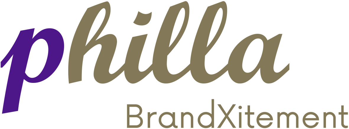 philla
