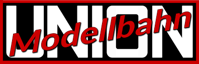 Modellbahn