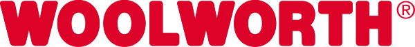 Woolworth